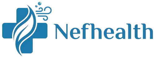 Nefhealth